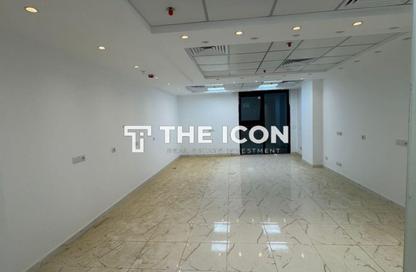 Office Space - Studio for rent in Hyde Park - New Cairo City - Cairo