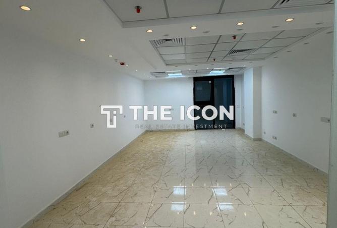 69579453 - Property Image 2