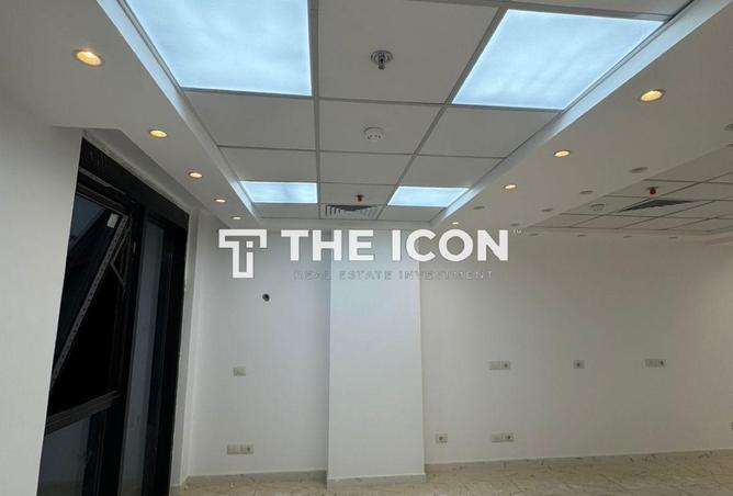 69579453 - Property Image 3