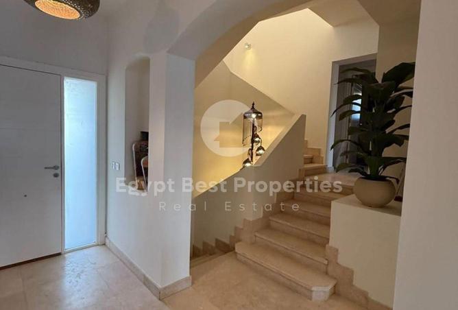 8573181 - صورة العقار 2