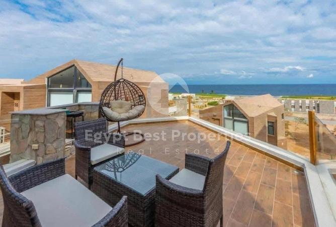 8573181 - صورة العقار 3