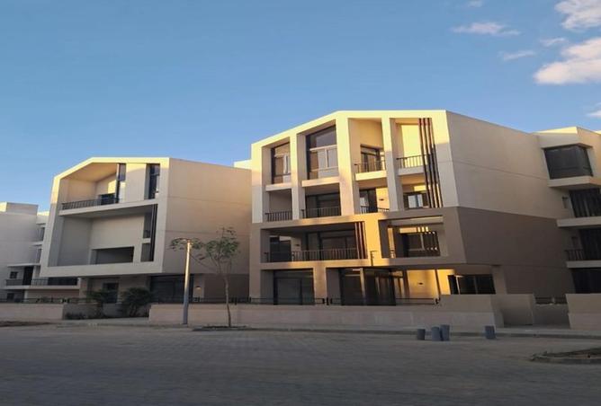 55252285 - الصورة الرئيسية للعقار