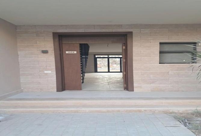 55252285 - صورة العقار 3