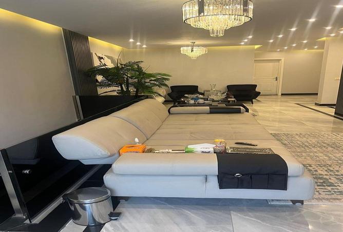 58252301 - Property Image 2