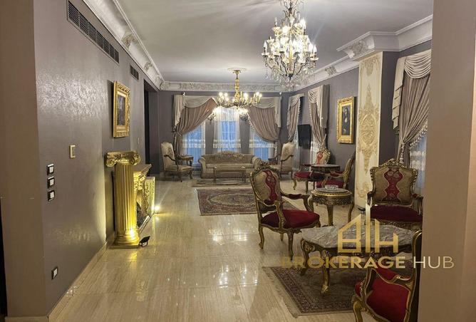 70094348 - صورة العقار 2