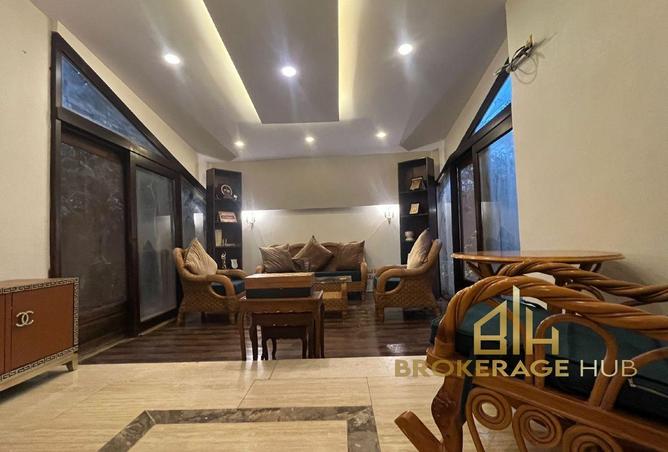 70094348 - صورة العقار 3