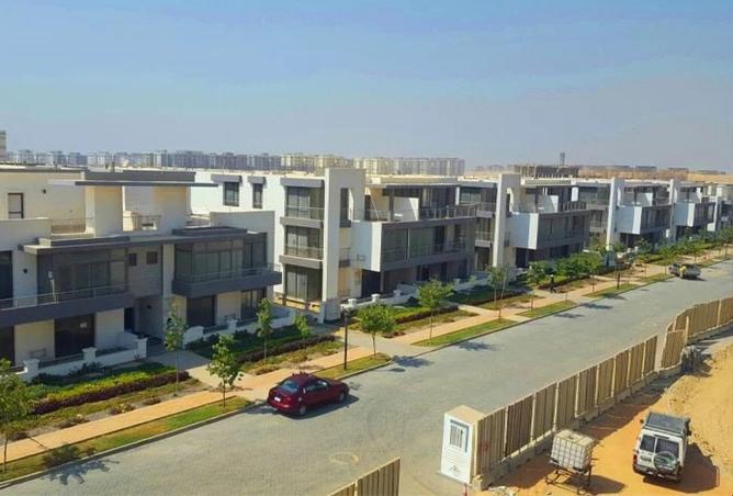 8638969 - صورة العقار 3