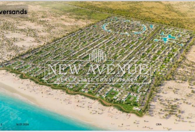 8593898 - صورة العقار 3