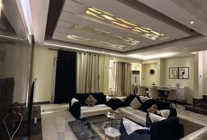 116491105 - صورة العقار 3
