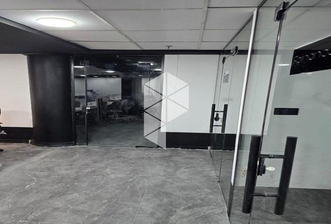 8563429 - صورة العقار 3