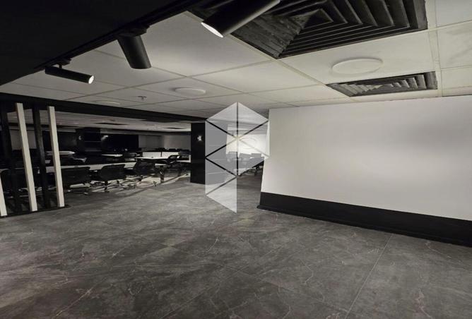 8563429 - الصورة الرئيسية للعقار