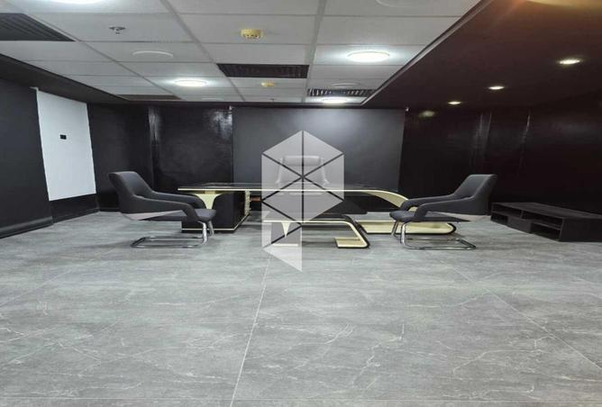 8563429 - صورة العقار 2