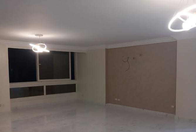 104317319 - صورة العقار 3
