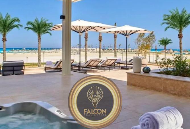 70099416 - صورة العقار 3