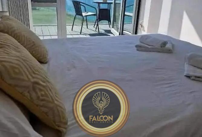 70099416 - صورة العقار 2