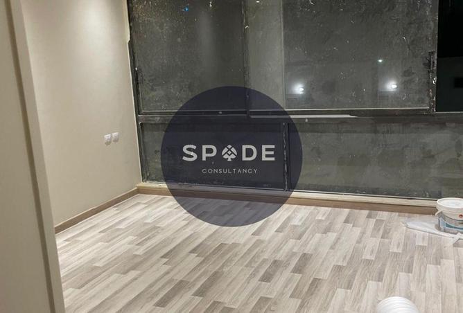 52195607 - Property Main Image