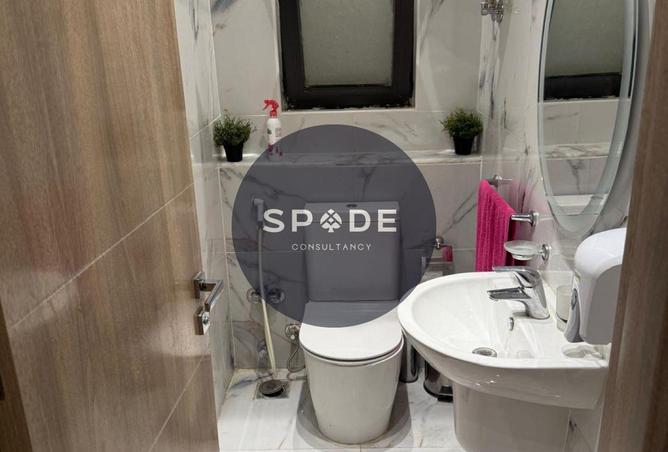 52195607 - Property Image 3