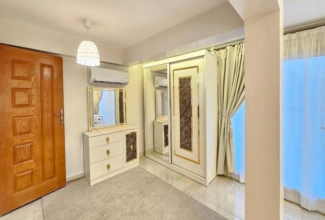 56511513 - Property Image 3