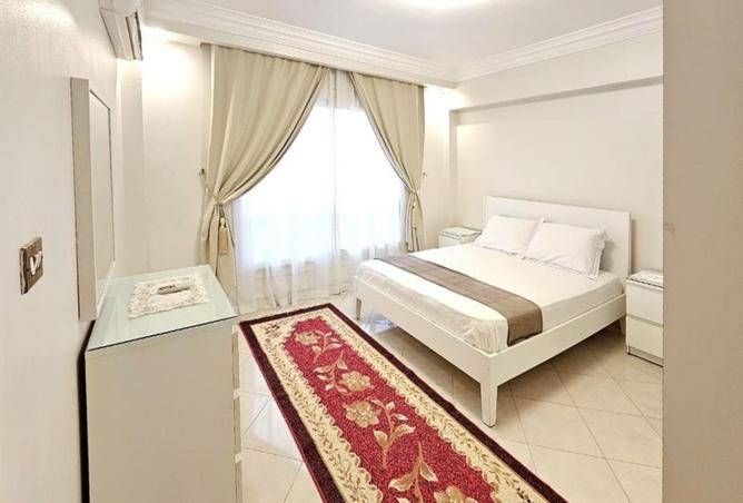 56511513 - Property Image 2