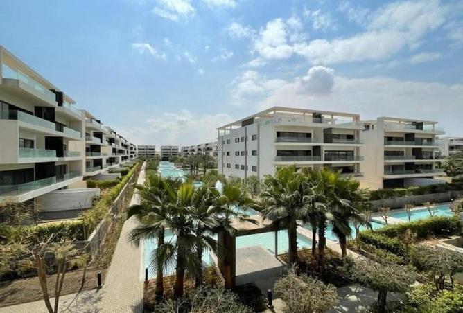 8699609 - الصورة الرئيسية للعقار