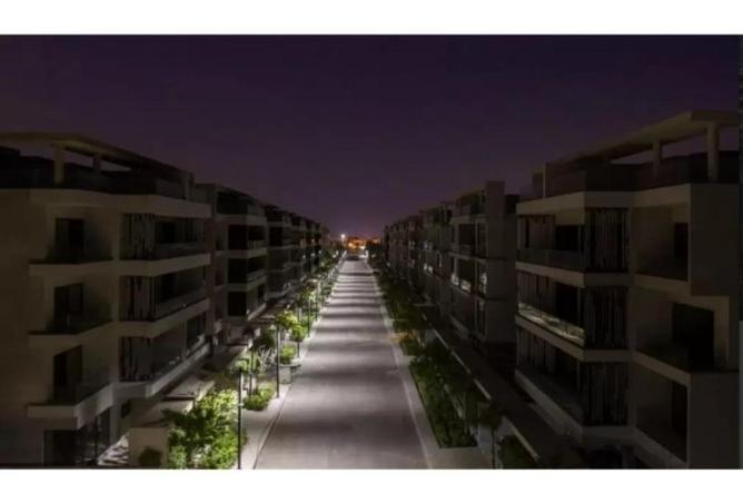 8699609 - صورة العقار 3