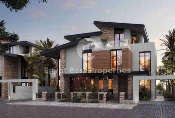 8561666 - Property Image 2