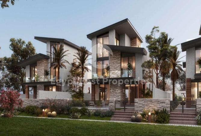 8561666 - Property Image 3