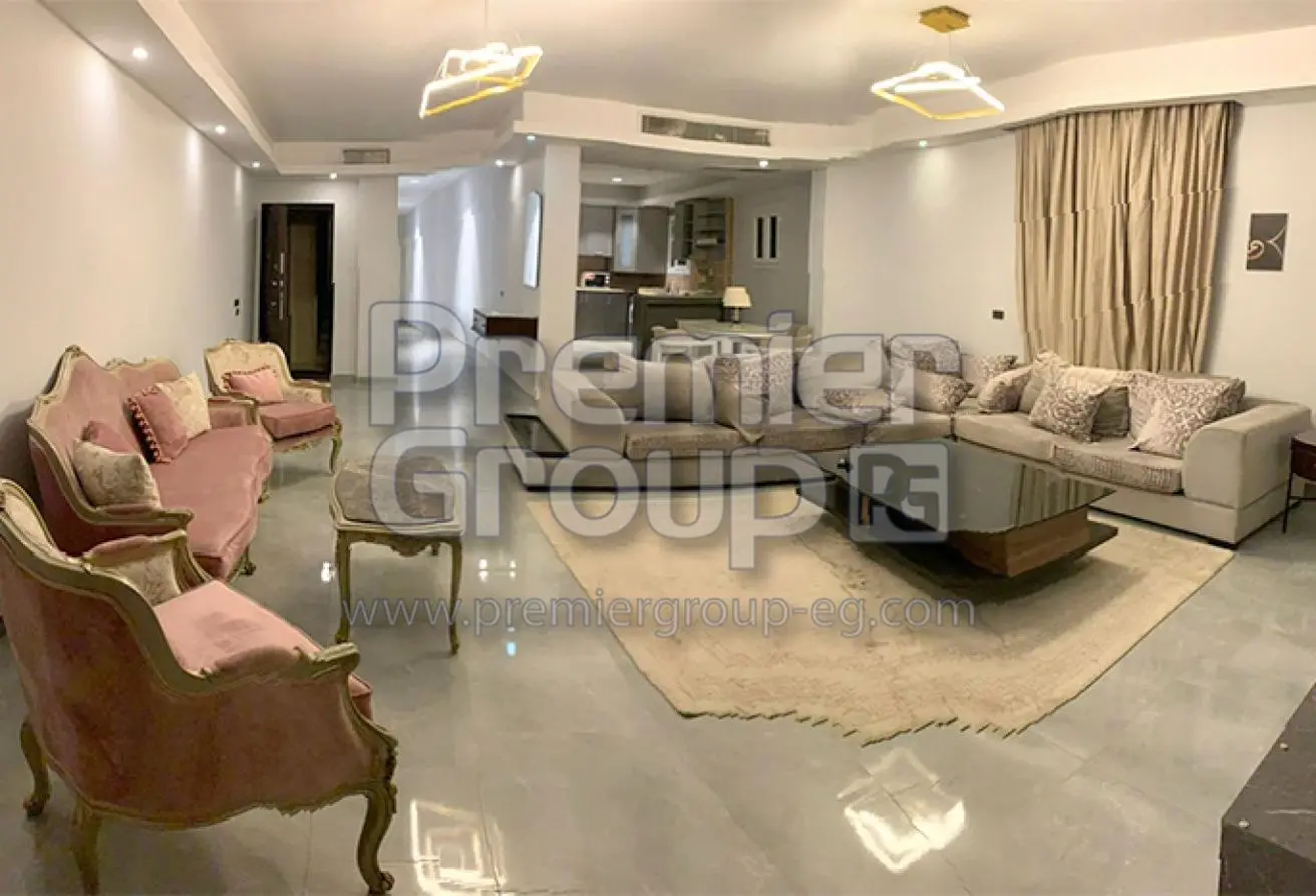 109925981 - الصورة الرئيسية للعقار