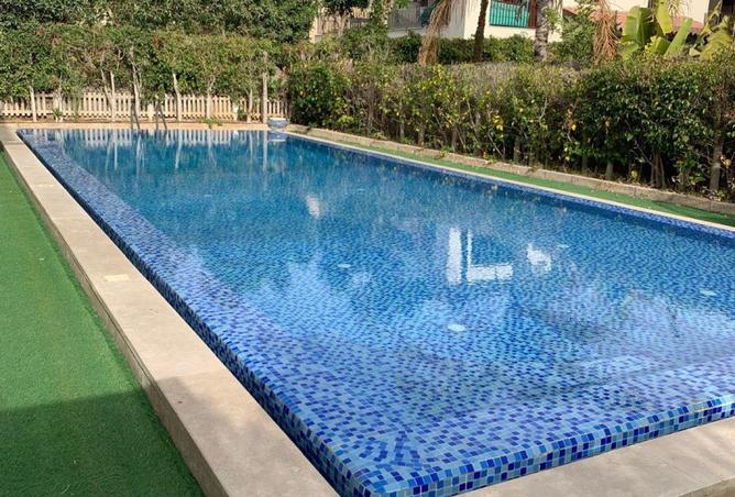 83138636 - الصورة الرئيسية للعقار