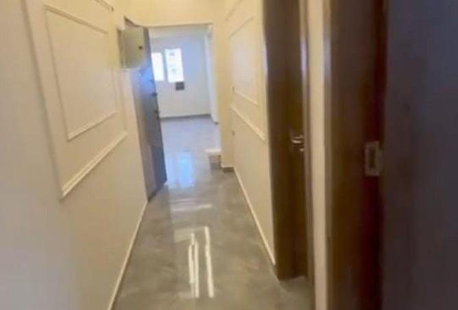 77047234 - الصورة الرئيسية للعقار