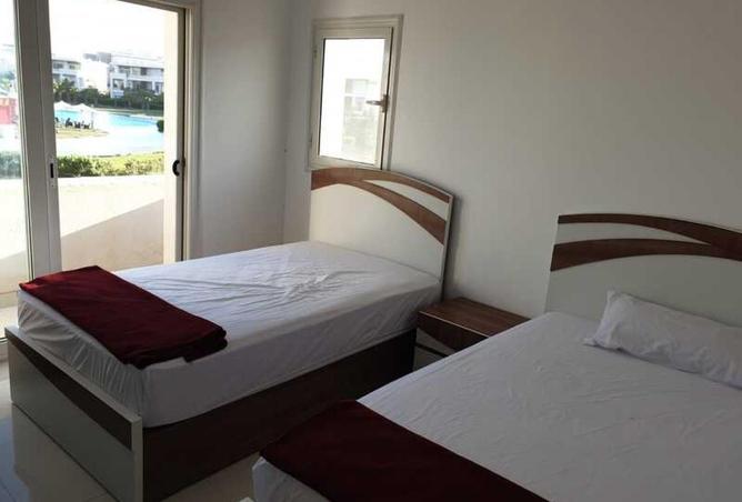 57755314 - صورة العقار 3