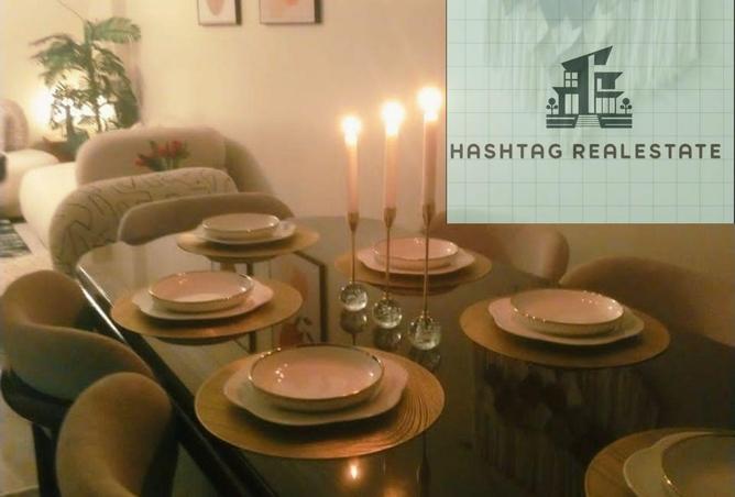 57753306 - صورة العقار 2