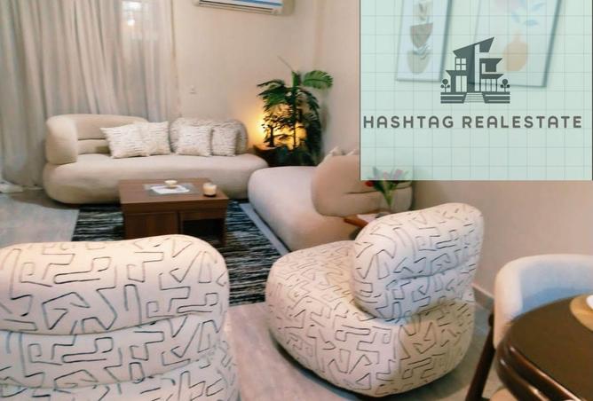 57753306 - الصورة الرئيسية للعقار