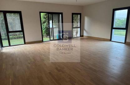 Apartment - 3 Bedrooms - 2 Bathrooms for sale in Sodic East - 6th District - New Heliopolis - Cairo