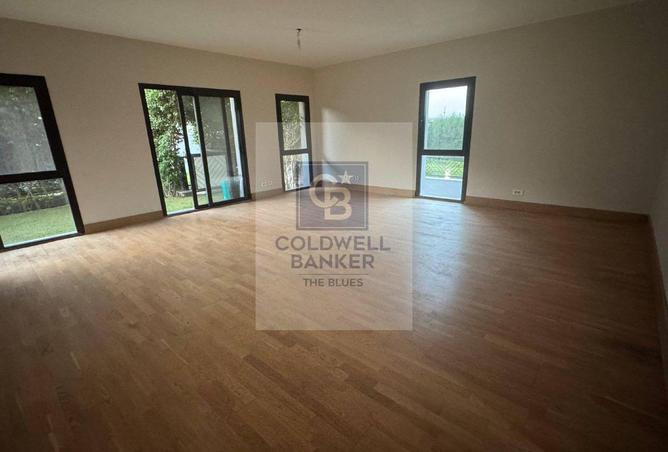 68531719 - الصورة الرئيسية للعقار