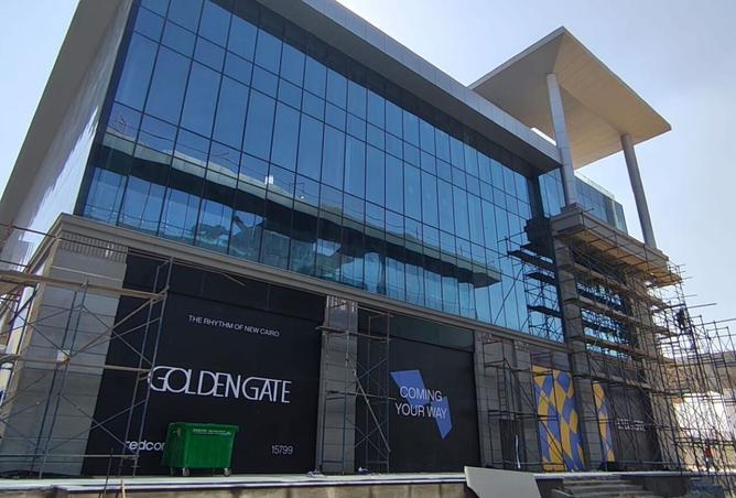 8513774 - صورة العقار 3