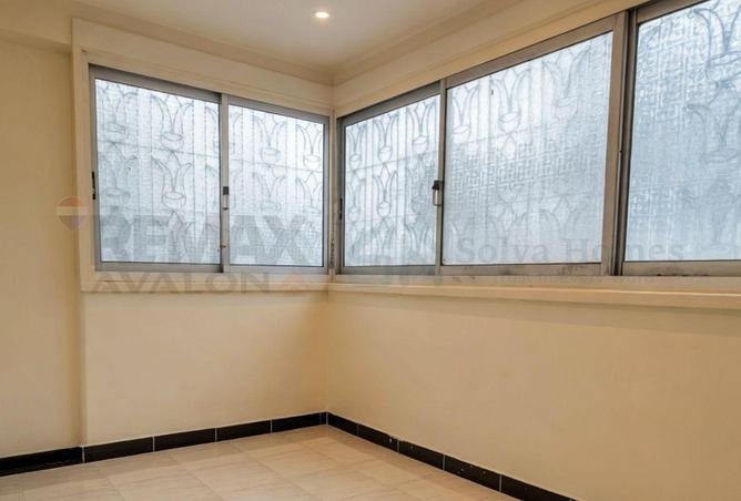 69579333 - صورة العقار 2