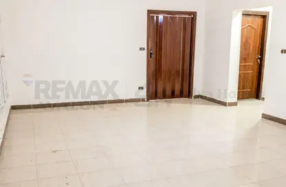 مساحات مكتبية - 2 غرف نوم - 1 حمام للايجار في شارع المعسكر الرومانى - رشدي - حي شرق - الاسكندرية