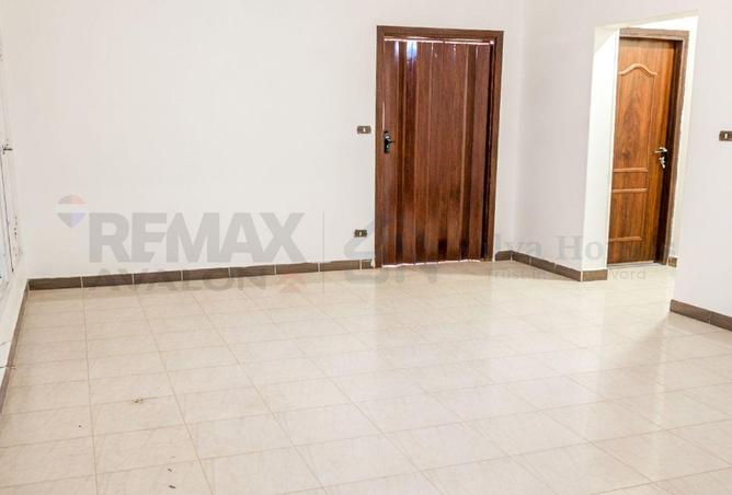 69579333 - الصورة الرئيسية للعقار