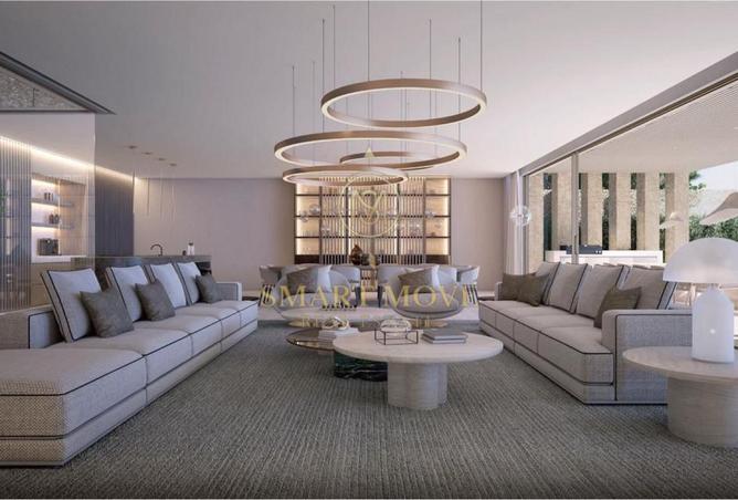 81564399 - Property Image 3
