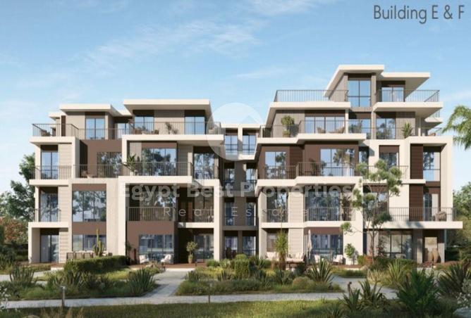 66437060 - Property Image 3