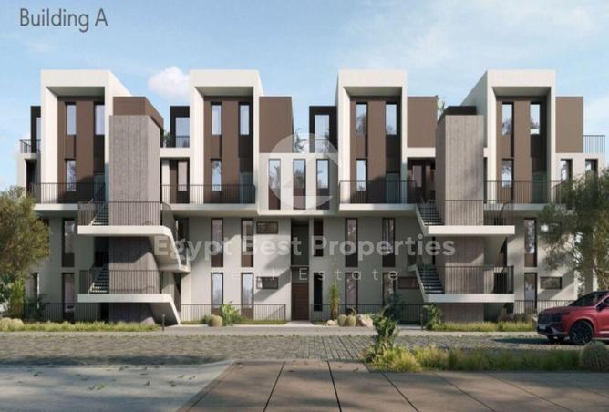 66437060 - Property Image 2