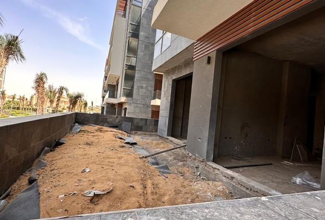93239474 - Property Image 2