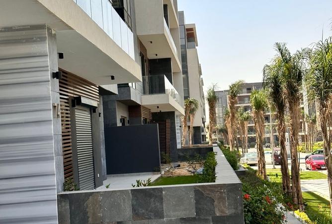 93239474 - Property Image 3