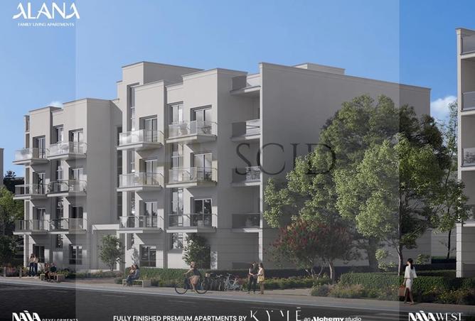 68269732 - Property Main Image