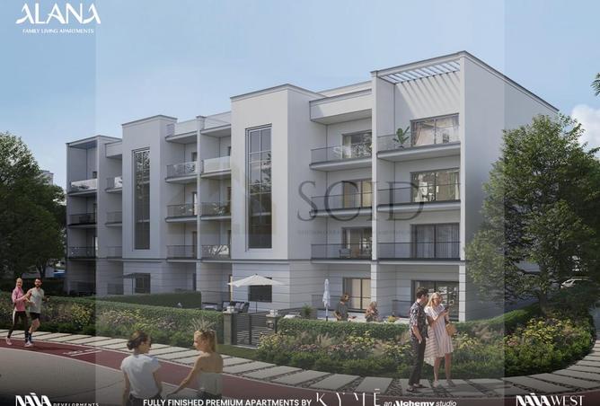 68269732 - Property Image 2