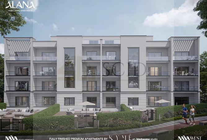 68269732 - Property Image 3