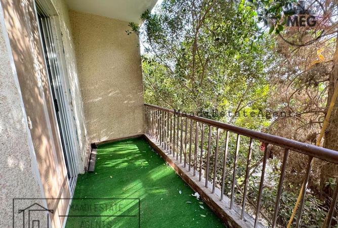 8610236 - صورة العقار 2