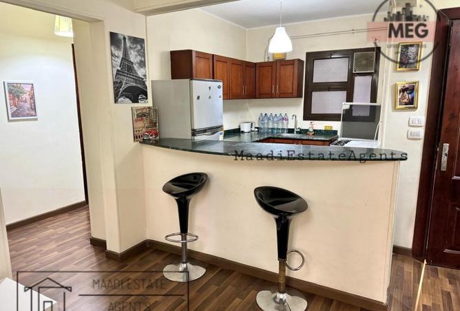 8610236 - صورة العقار 3