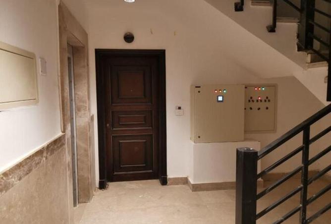 98831209 - صورة العقار 2